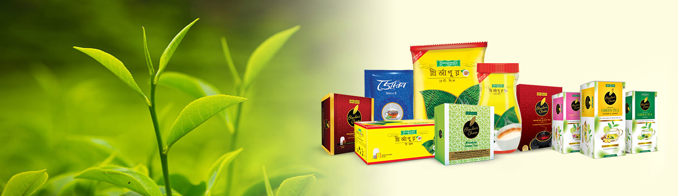 isphani-tea-product