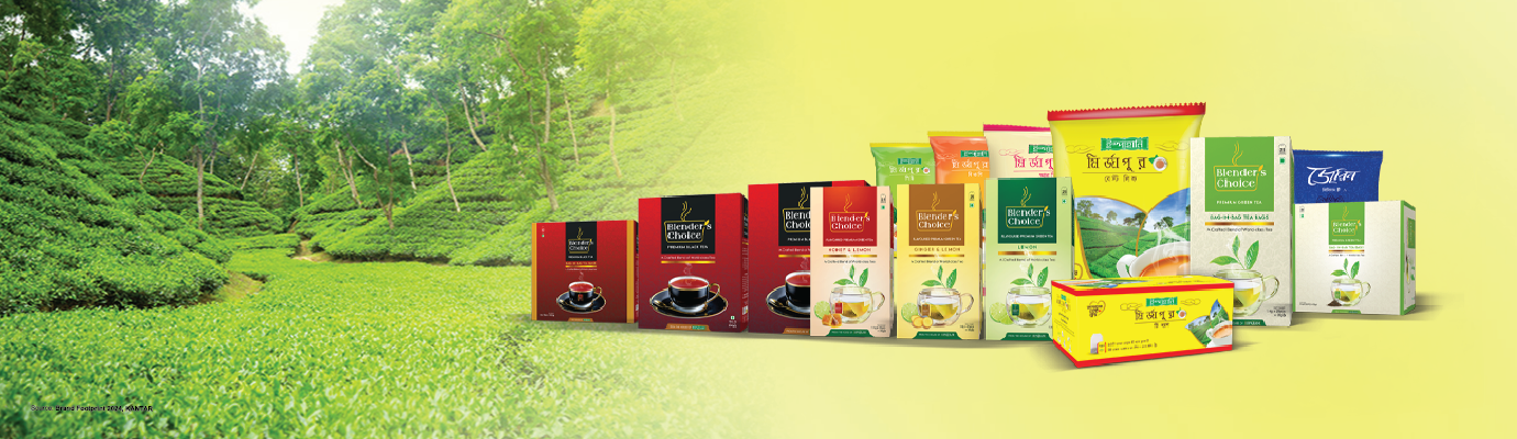 isphani-tea-product