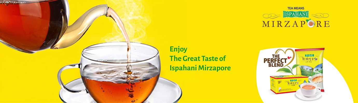 isphani-tea