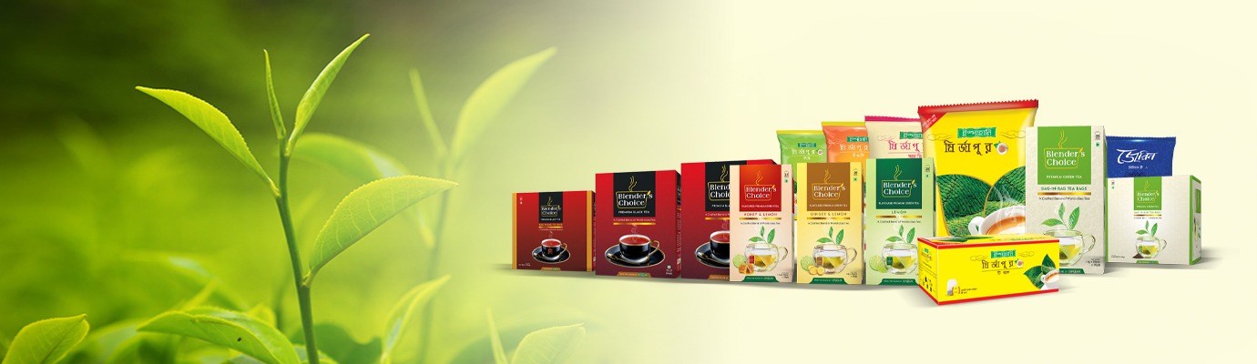 isphani-tea-product